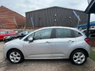 2011-citroen-c3-14-connexion-small-33