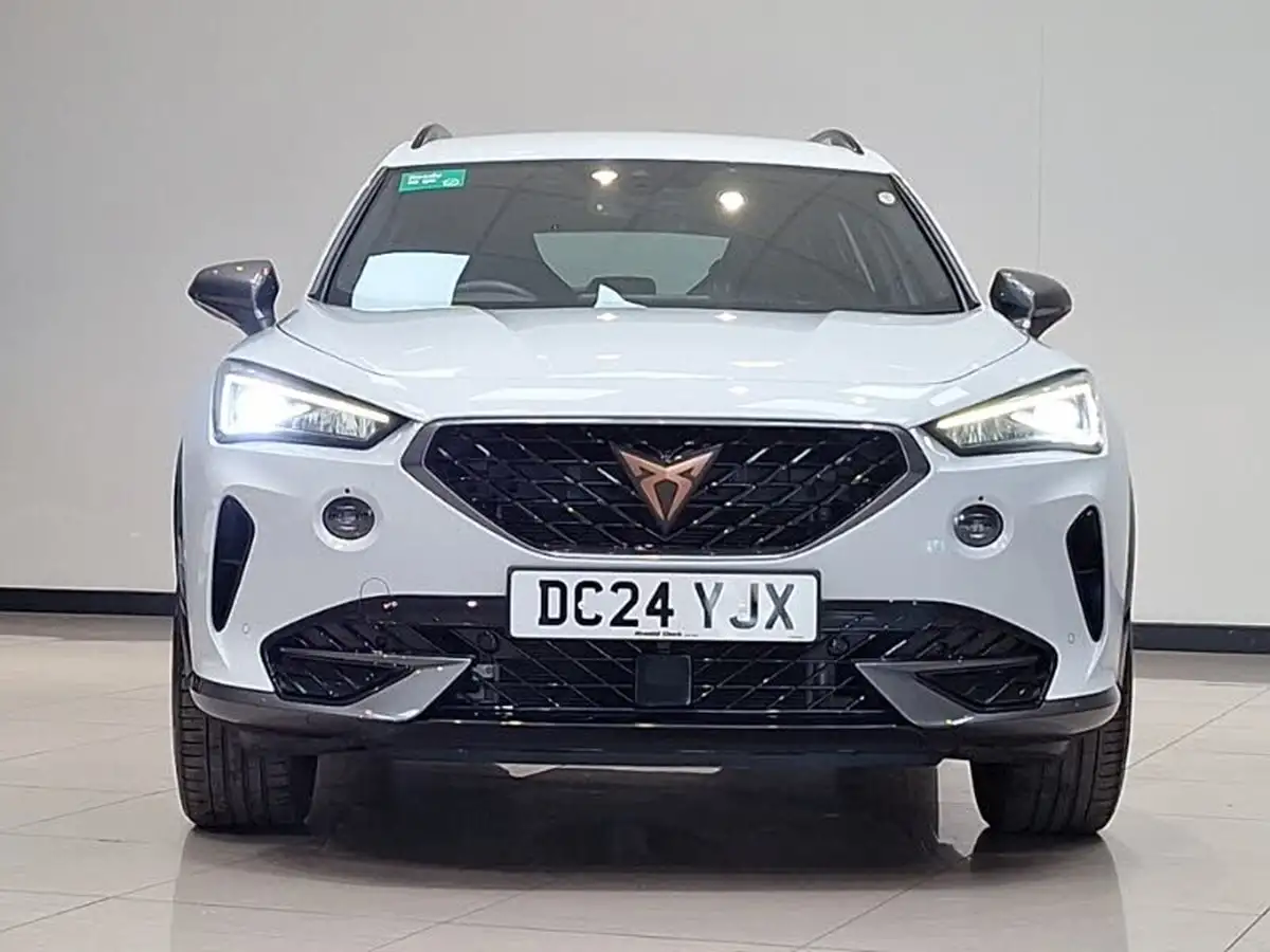 2024-cupra-formentor-15-tsi-v2-big-12