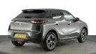 2021-ds-ds-3-crossback-e-tense-prestige-small-3