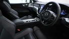 2024-volvo-xc60-20-t8-ultimate-dark-small-8