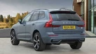 2024-volvo-xc60-20-t8-ultimate-dark-small-4