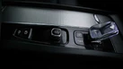 2024-volvo-xc60-20-t8-ultimate-dark-small-32