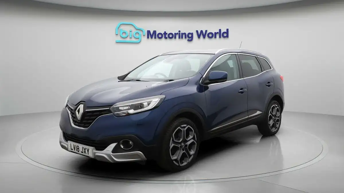 2018-renault-kadjar-16-tce-dynamique-s-nav-big-3