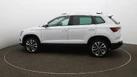 2023-skoda-karoq-15-tsi-se-l-dsg-small-56