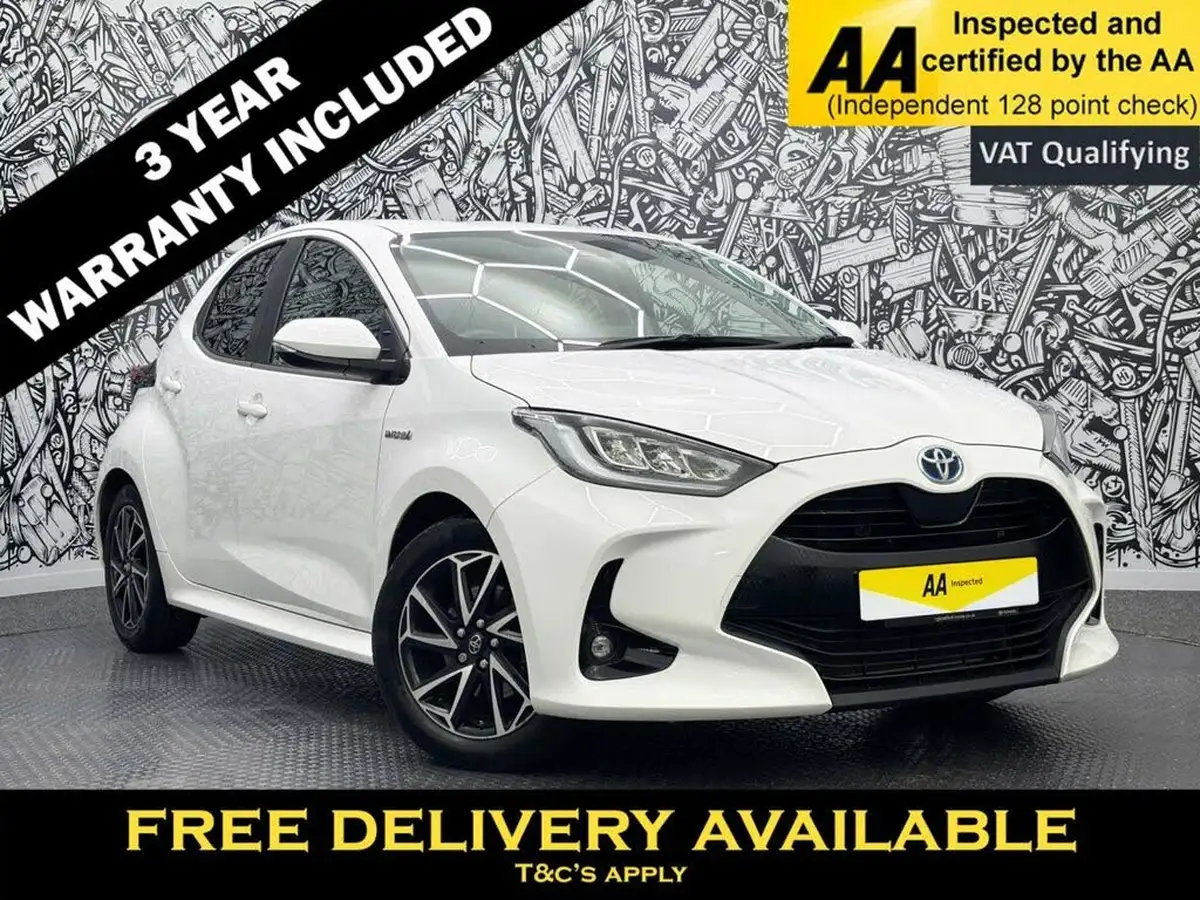 2021-toyota-yaris-15-vvt-i-design-big-0
