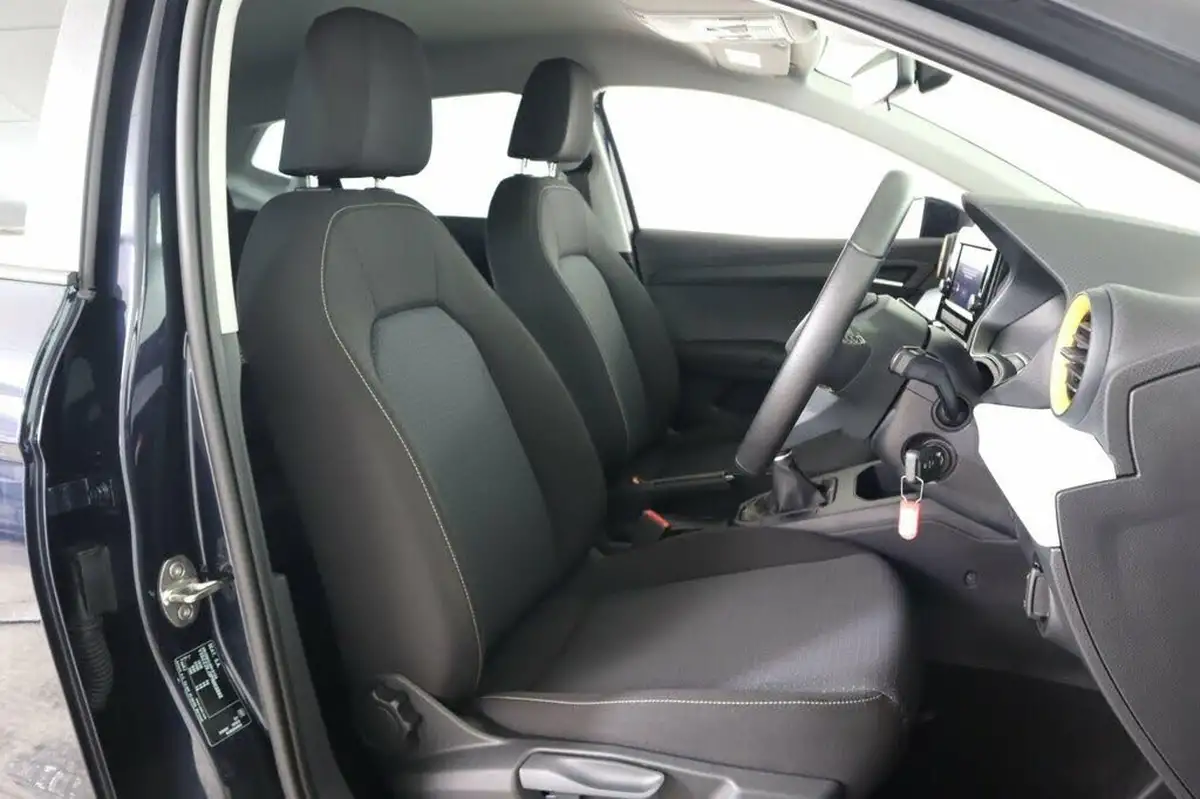 2022-seat-ibiza-10-mpi-se-big-14