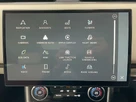 2022-land-rover-range-rover-30-d300-se-small-47