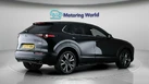 2022-mazda-cx-30-20-e-skyactiv-x-sport-lux-auto-small-7