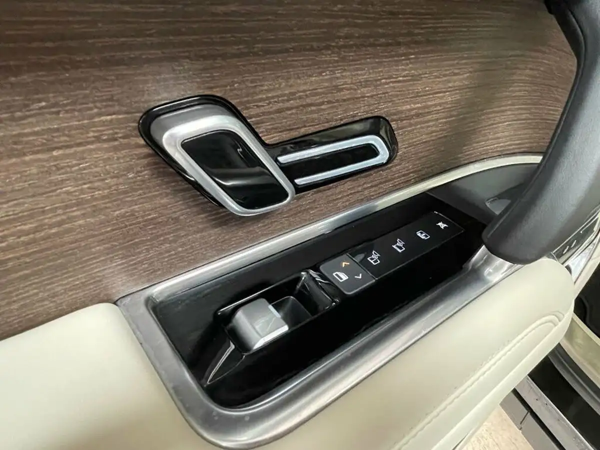 2022-land-rover-range-rover-30-d300-se-big-60