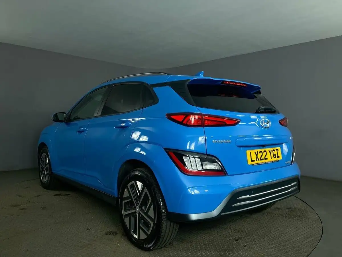2022-hyundai-kona-e-premium-136ps-39kwh-big-5