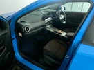 2022-hyundai-kona-e-premium-136ps-39kwh-small-16