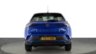 2021-vauxhall-mokka-e-se-premium-small-4