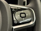 2023-volvo-xc60-20-b5-plus-small-25