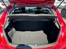 2012-peugeot-208-14td-allure-14e-hdi-ss-3d-egc-small-10