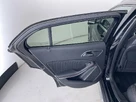 2016-mercedes-benz-gla-class-21d-gla-200d-amg-line-ss-small-27