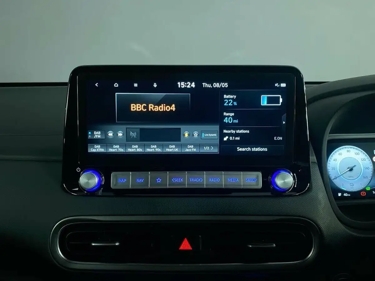2022-hyundai-kona-e-premium-136ps-39kwh-big-29