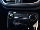 2024-ford-puma-suv-10-titanium-125ps-small-13