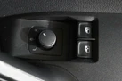 2022-seat-ibiza-10-mpi-se-small-25