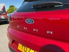 2024-ford-puma-suv-10-titanium-125ps-small-41
