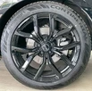 2022-land-rover-range-rover-30-d300-se-small-23