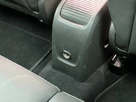 2022-vauxhall-crossland-12-ultimate-130ps-auto-small-53
