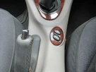 2005-rover-75-20td-classic-cdti-small-12