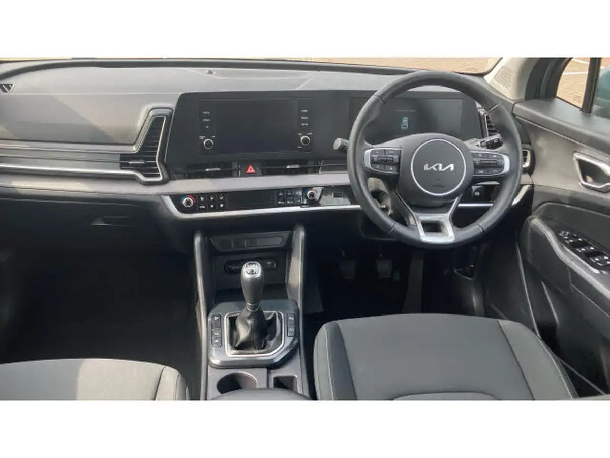 2023-kia-sportage-16-t-gdi-2-148bhp-big-3