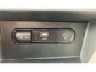 2023-kia-sportage-16-t-gdi-2-148bhp-small-14