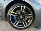 2015-bmw-4-series-30-m4-425bhp-ss-coupe-m-dct-small-8