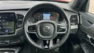 2017-volvo-xc90-20-t8-r-design-pro-twin-engine-small-24