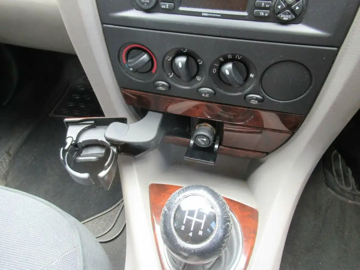 2005-rover-75-20td-classic-cdti-big-25