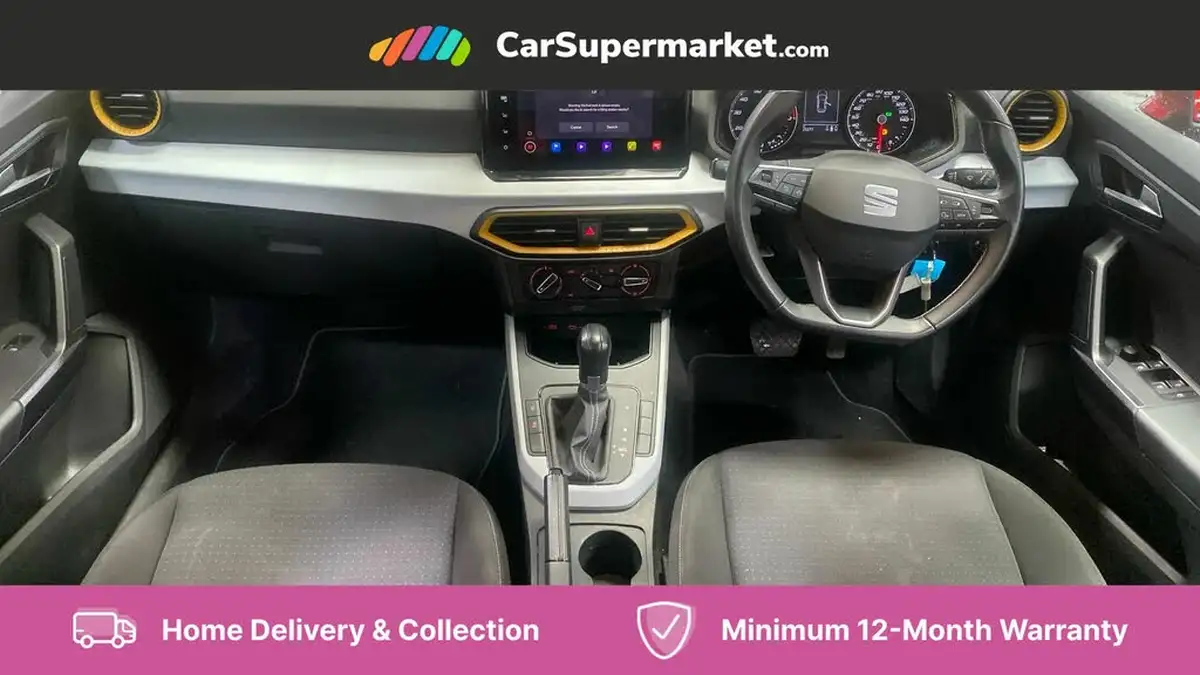 2022-seat-arona-10-tsi-se-technology-big-5