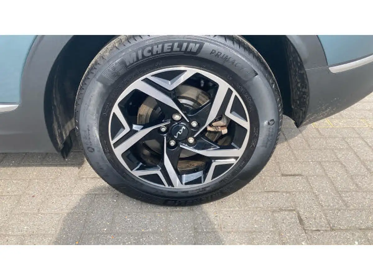 2023-kia-sportage-16-t-gdi-2-148bhp-big-27
