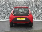 2018-toyota-aygo-10-vvt-i-x-play-71bhp-5d-small-8