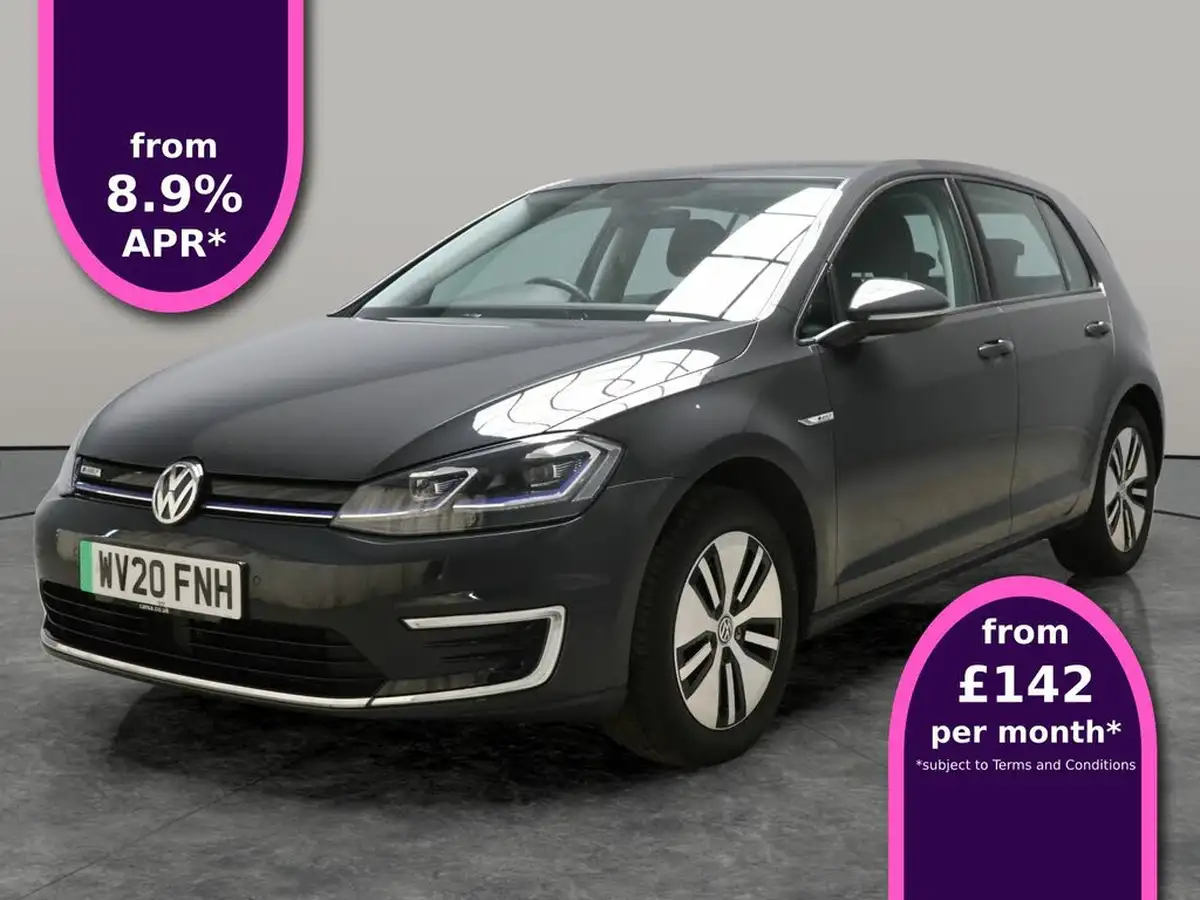 2020-volkswagen-golf-e-e-golf-big-0