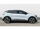 2023-renault-megane-e-tech-e-techno-small-4