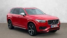 2017-volvo-xc90-20-t8-r-design-pro-twin-engine-small-0