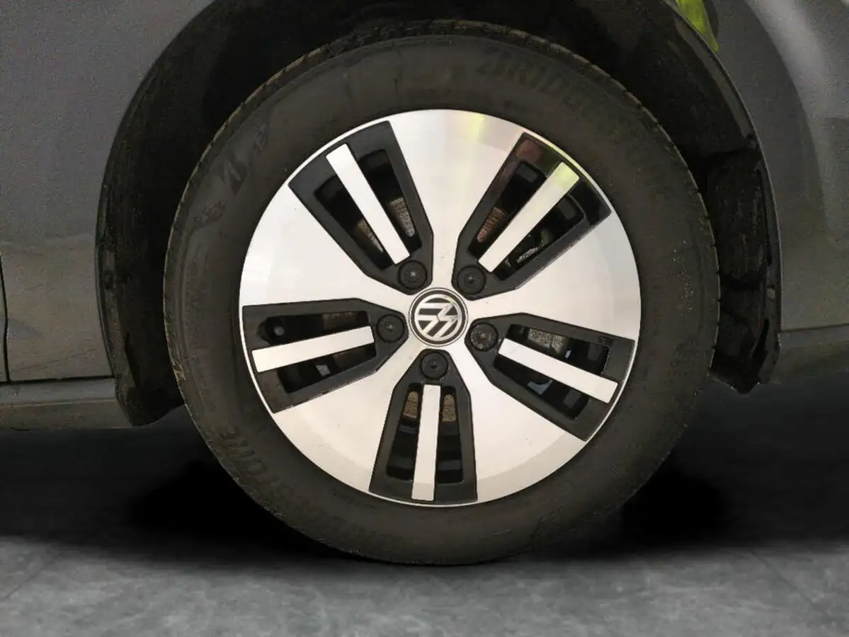 2020-volkswagen-golf-e-e-golf-big-28