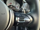 2015-bmw-4-series-30-m4-425bhp-ss-coupe-m-dct-small-32