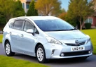 2012-toyota-prius-18-vvt-i-t4-hybrid-small-78