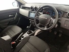 2024-dacia-duster-09-tce-journey-small-10