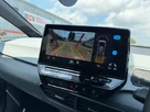 2020-volkswagen-id3-e-business-small-14
