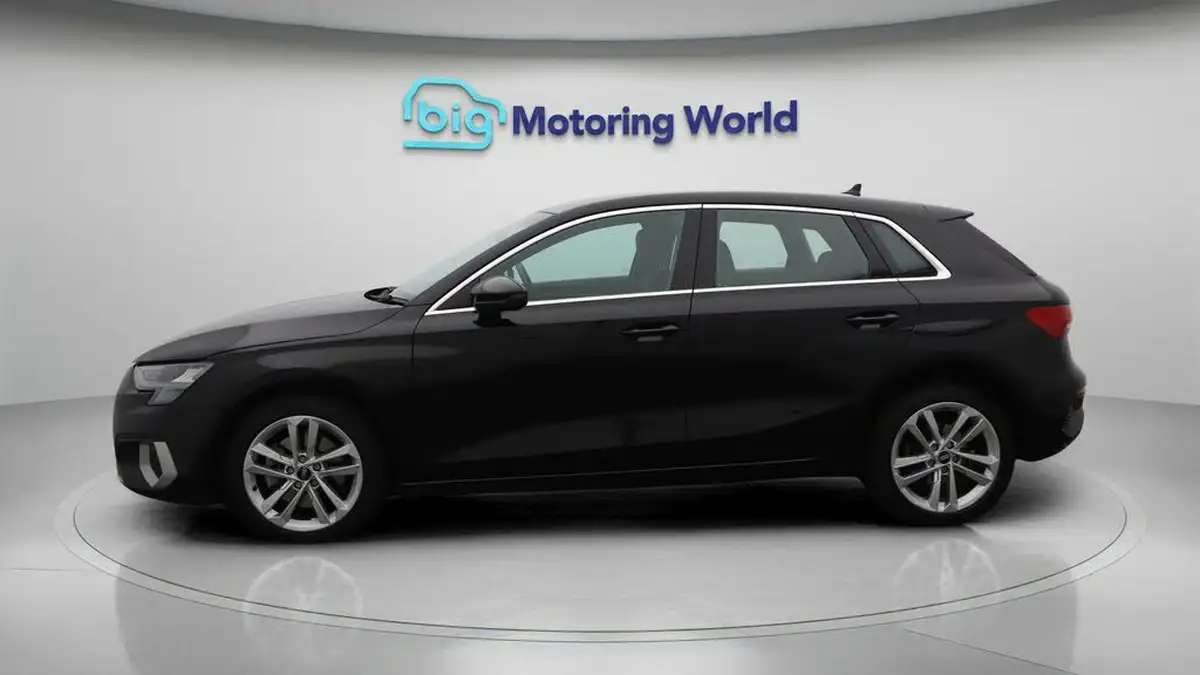 2021-audi-a3-15-35-tfsi-sportback-5d-s-tronic-big-4