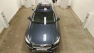 2019-volvo-xc90-20-t8-inscription-384bhp-ss-small-16