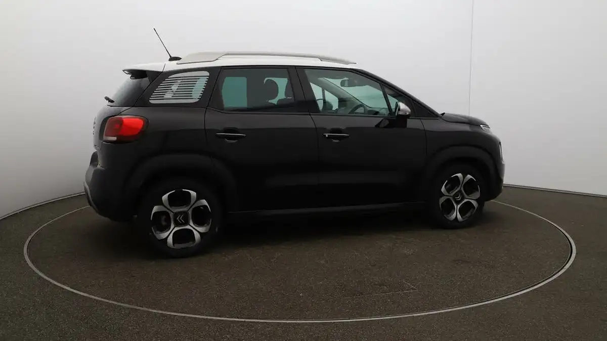 2019-citroen-c3-aircross-12-puretech-flair-130ps-ss-big-48
