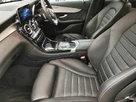 2022-mercedes-benz-glc-class-20d-glc220d-amg-line-195ps-station-wagon-5d-1950cc-4matic-plus-small-3