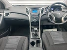 2012-hyundai-i30-14-active-5d-small-10