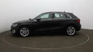 2021-audi-a3-15-35-tfsi-sportback-5d-s-tronic-small-63