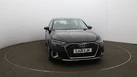2021-audi-a3-15-35-tfsi-sportback-5d-s-tronic-small-39