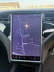 2020-tesla-model-s-e-long-range-small-3